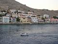 Dodecanese (71)